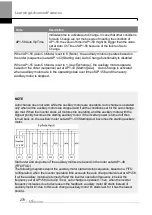 Preview for 283 page of LS ELECTRIC LSLV-H100 Series User Manual