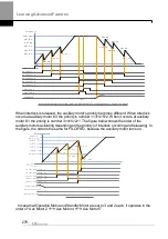 Preview for 291 page of LS ELECTRIC LSLV-H100 Series User Manual