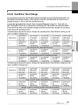 Preview for 292 page of LS ELECTRIC LSLV-H100 Series User Manual