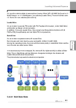 Preview for 296 page of LS ELECTRIC LSLV-H100 Series User Manual