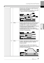 Preview for 310 page of LS ELECTRIC LSLV-H100 Series User Manual