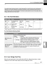 Preview for 340 page of LS ELECTRIC LSLV-H100 Series User Manual