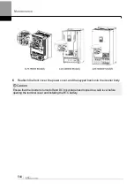 Preview for 557 page of LS ELECTRIC LSLV-H100 Series User Manual