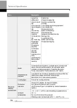 Preview for 567 page of LS ELECTRIC LSLV-H100 Series User Manual