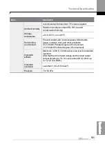 Preview for 568 page of LS ELECTRIC LSLV-H100 Series User Manual