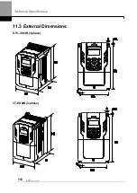 Preview for 569 page of LS ELECTRIC LSLV-H100 Series User Manual