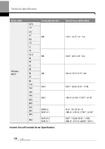 Preview for 579 page of LS ELECTRIC LSLV-H100 Series User Manual