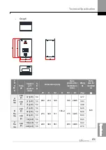 Preview for 588 page of LS ELECTRIC LSLV-H100 Series User Manual