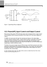 Preview for 595 page of LS ELECTRIC LSLV-H100 Series User Manual