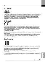 Preview for 600 page of LS ELECTRIC LSLV-H100 Series User Manual