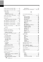 Preview for 605 page of LS ELECTRIC LSLV-H100 Series User Manual