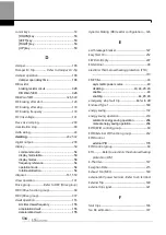 Preview for 607 page of LS ELECTRIC LSLV-H100 Series User Manual