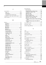 Preview for 610 page of LS ELECTRIC LSLV-H100 Series User Manual