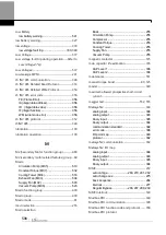 Preview for 611 page of LS ELECTRIC LSLV-H100 Series User Manual