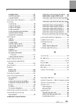 Preview for 612 page of LS ELECTRIC LSLV-H100 Series User Manual