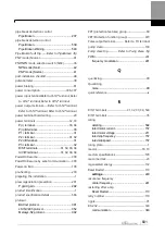 Preview for 614 page of LS ELECTRIC LSLV-H100 Series User Manual