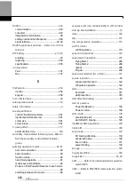 Preview for 615 page of LS ELECTRIC LSLV-H100 Series User Manual