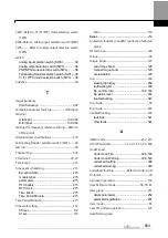 Preview for 616 page of LS ELECTRIC LSLV-H100 Series User Manual