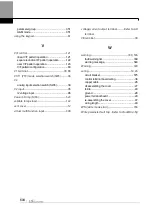 Preview for 617 page of LS ELECTRIC LSLV-H100 Series User Manual