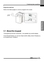 Preview for 66 page of LS ELECTRIC LSLV-L100 Series User Manual