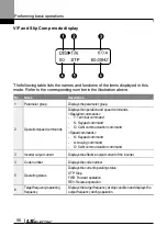 Preview for 69 page of LS ELECTRIC LSLV-L100 Series User Manual