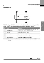 Preview for 70 page of LS ELECTRIC LSLV-L100 Series User Manual