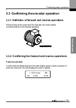 Preview for 76 page of LS ELECTRIC LSLV-L100 Series User Manual