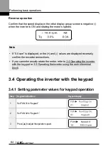 Preview for 77 page of LS ELECTRIC LSLV-L100 Series User Manual