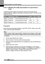 Preview for 177 page of LS ELECTRIC LSLV-L100 Series User Manual