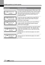 Preview for 183 page of LS ELECTRIC LSLV-L100 Series User Manual