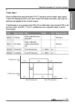 Preview for 188 page of LS ELECTRIC LSLV-L100 Series User Manual