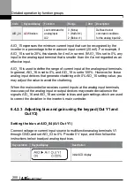 Preview for 213 page of LS ELECTRIC LSLV-L100 Series User Manual