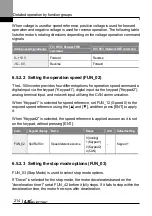 Preview for 227 page of LS ELECTRIC LSLV-L100 Series User Manual