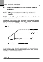 Preview for 233 page of LS ELECTRIC LSLV-L100 Series User Manual