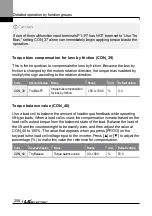 Preview for 269 page of LS ELECTRIC LSLV-L100 Series User Manual