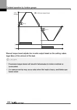 Preview for 271 page of LS ELECTRIC LSLV-L100 Series User Manual