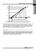 Preview for 278 page of LS ELECTRIC LSLV-L100 Series User Manual