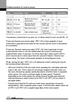 Preview for 289 page of LS ELECTRIC LSLV-L100 Series User Manual