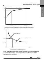 Preview for 290 page of LS ELECTRIC LSLV-L100 Series User Manual