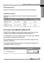 Preview for 312 page of LS ELECTRIC LSLV-L100 Series User Manual