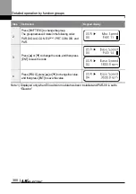 Preview for 313 page of LS ELECTRIC LSLV-L100 Series User Manual