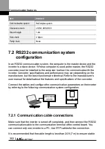 Preview for 315 page of LS ELECTRIC LSLV-L100 Series User Manual