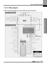 Preview for 342 page of LS ELECTRIC LSLV-L100 Series User Manual