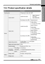 Preview for 382 page of LS ELECTRIC LSLV-L100 Series User Manual