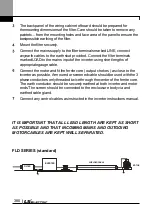 Preview for 393 page of LS ELECTRIC LSLV-L100 Series User Manual