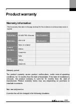 Preview for 396 page of LS ELECTRIC LSLV-L100 Series User Manual