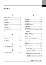 Preview for 398 page of LS ELECTRIC LSLV-L100 Series User Manual