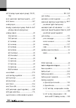 Preview for 399 page of LS ELECTRIC LSLV-L100 Series User Manual