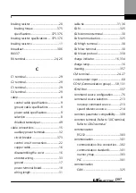 Preview for 400 page of LS ELECTRIC LSLV-L100 Series User Manual