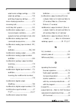 Preview for 406 page of LS ELECTRIC LSLV-L100 Series User Manual